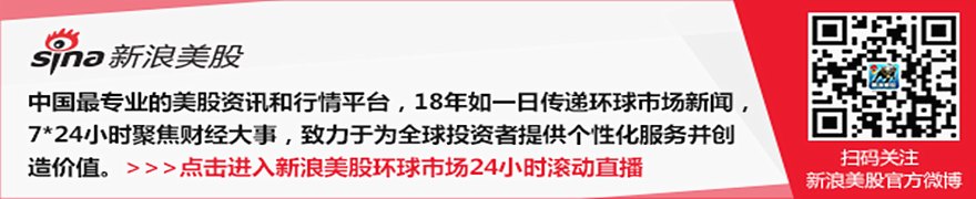 塔可钟因环孢子虫病感染风险在部分门店下架生菜