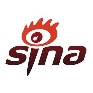 热门QDII基金限购再升级 头部产品集体“关门谢客”